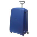 Samsonite,  , d18.031.175